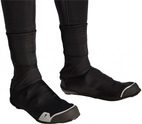 Specialized Element Shoe Cover 2021
