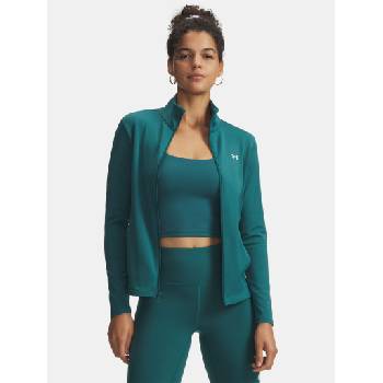 Image 1 of Under Armour Дамско яке Motion EMEA Under Armour | Zelen | ЖЕНИ | XS