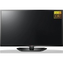 LG 39LN5400