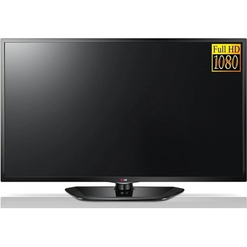 LG 39LN5400