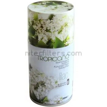 TROPICANA Резервен спрей TROPICANA 260 ml. , код М7376