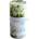 TROPICANA Резервен спрей TROPICANA 260 ml. , код М7376
