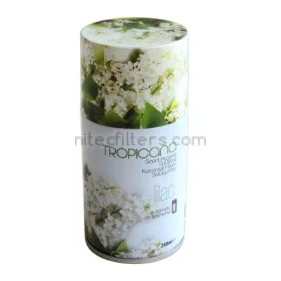 TROPICANA Резервен спрей TROPICANA 260 ml. , код М7376