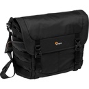 Lowepro ProTactic MG 160 AW II LP37266-PWW