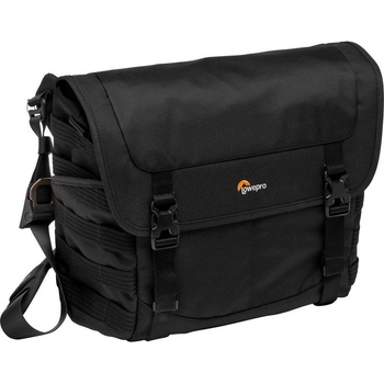 Lowepro ProTactic MG 160 AW II LP37266-PWW