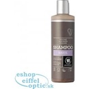 Urtekram šampón Rhassoul 250 ml