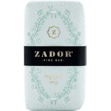 Zador Tělové mýdlo My First Soap 160 g