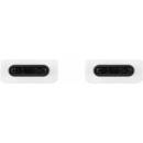 Samsung EP-DA705BWE