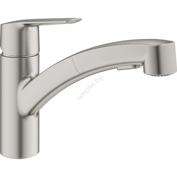 GROHE Start 30531DC1