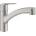 GROHE Start 30531DC1