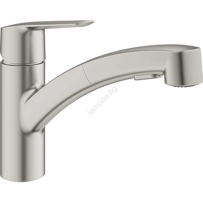 GROHE Start 30531DC1
