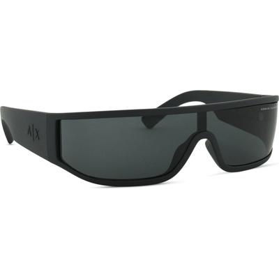 Armani Exchange AX4153SU 805887
