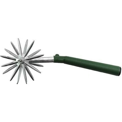Strend Pro VC010901 ST211865