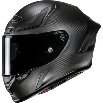 HJC RPHA 1 V2 Carbon