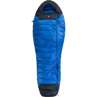 Pajak Core 350 Sleeping Bag Duck Long