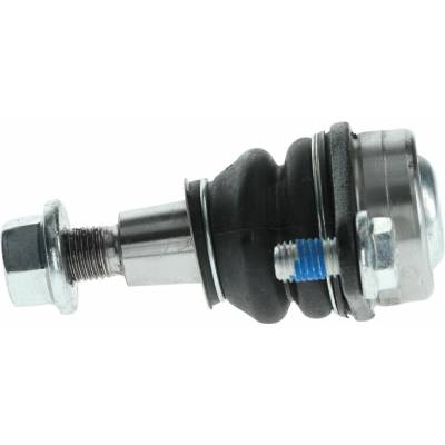 Podpora-/ Kloub BOSCH 0 986 140 913