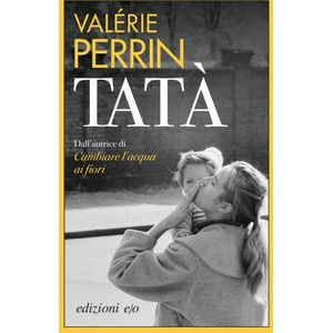 Tatà | Valérie Perrin (2024)