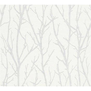 A. S. Création Влизелинов тапет за стена meistervlies 3210-15