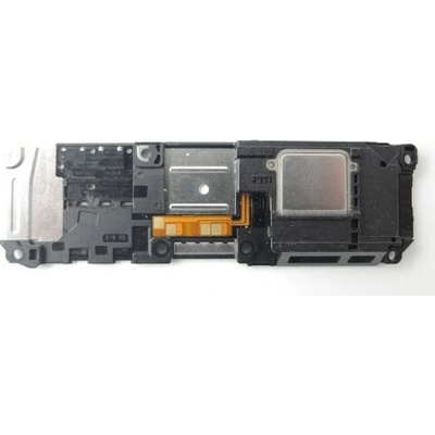 Honor Zvonček Xiaomi 12 Pro Variant:: Zvonček