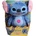 Disney Stitch Movie Many Moods Feature Plush 27cm (302-11583)