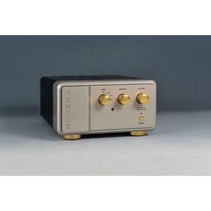 Riviera APL-10 Усилватели