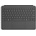 Microsoft Surface Pro 12 Keyboard EP2-32037