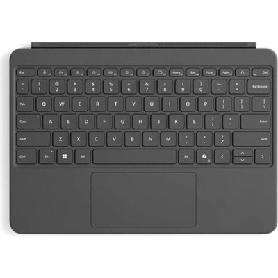 Microsoft Surface Pro 12 Keyboard EP2-32037