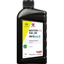 Opel GM Motor Oil Dexos 2 5W-30 1 l