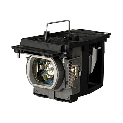 Lampa do projektora Toshiba TLP-XC3000J, Originálna lampa bez modulu