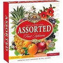 Basilur Fruit Infusions Assorted 40 sáčků