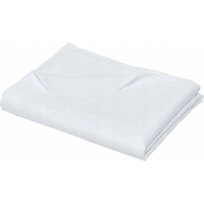 TODAY Ubrus Satén polyester 150x250 cm
