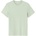 Celio Памучна тениска Tebase Celio | Zelen | МЪЖЕ | S