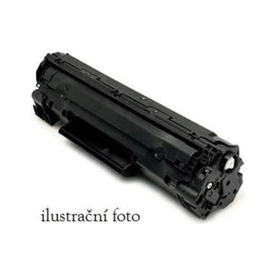 Kyocera Mita TK-880C - originálny