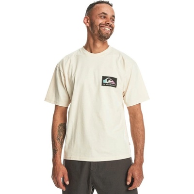 Quiksilver Back Flash WDW0 Birch