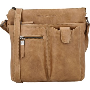 Hide & Stitches Porto 21117 Taupe