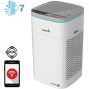 ATTRACTIVE Oberon 800 C Wi-Fi