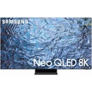 Samsung QE85QN900A