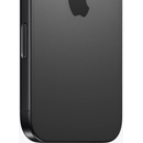 Apple iPhone 16 Pro 128GB Black Titanium