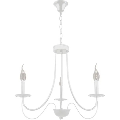 ELMARK Angela 955ANGELA3/WH