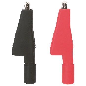 Testboy Щипки за сонди Testboy - 4028532210304 (4028532210304)