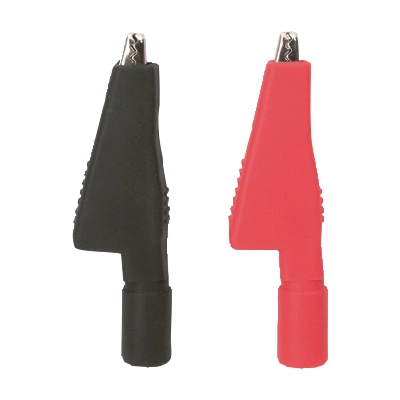 Testboy Щипки за сонди Testboy - 4028532210304 (4028532210304)