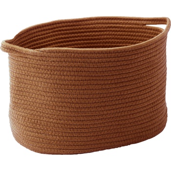 Aquanova Кошница за съхранение Rena M канела (RENSBM-804)