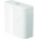 Duravit 9530000852 - Тоалетно казанче за WC D-CODE 4, 5/3 л керамика/бяло (DA0059)