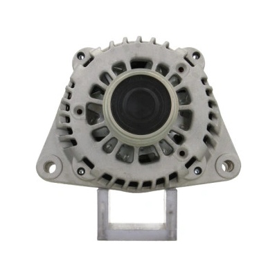 Alternátor Ssang Yong 90A A6621545302 +Line