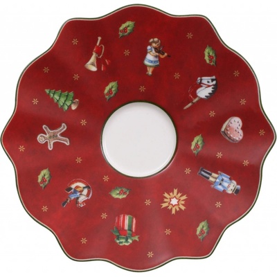 Villeroy & Boch Toy 13 cm