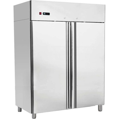 Redfox MN 1300