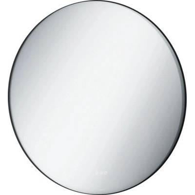 LAUFEN H444115FLI7161