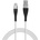 delight 55439 USB type- micro USB
