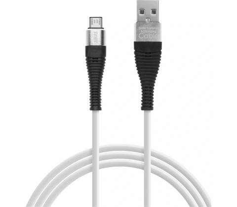 delight 55439 USB type- micro USB