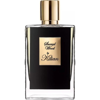 By KILIAN Sacred Wood parfémovaná voda unisex 100 ml